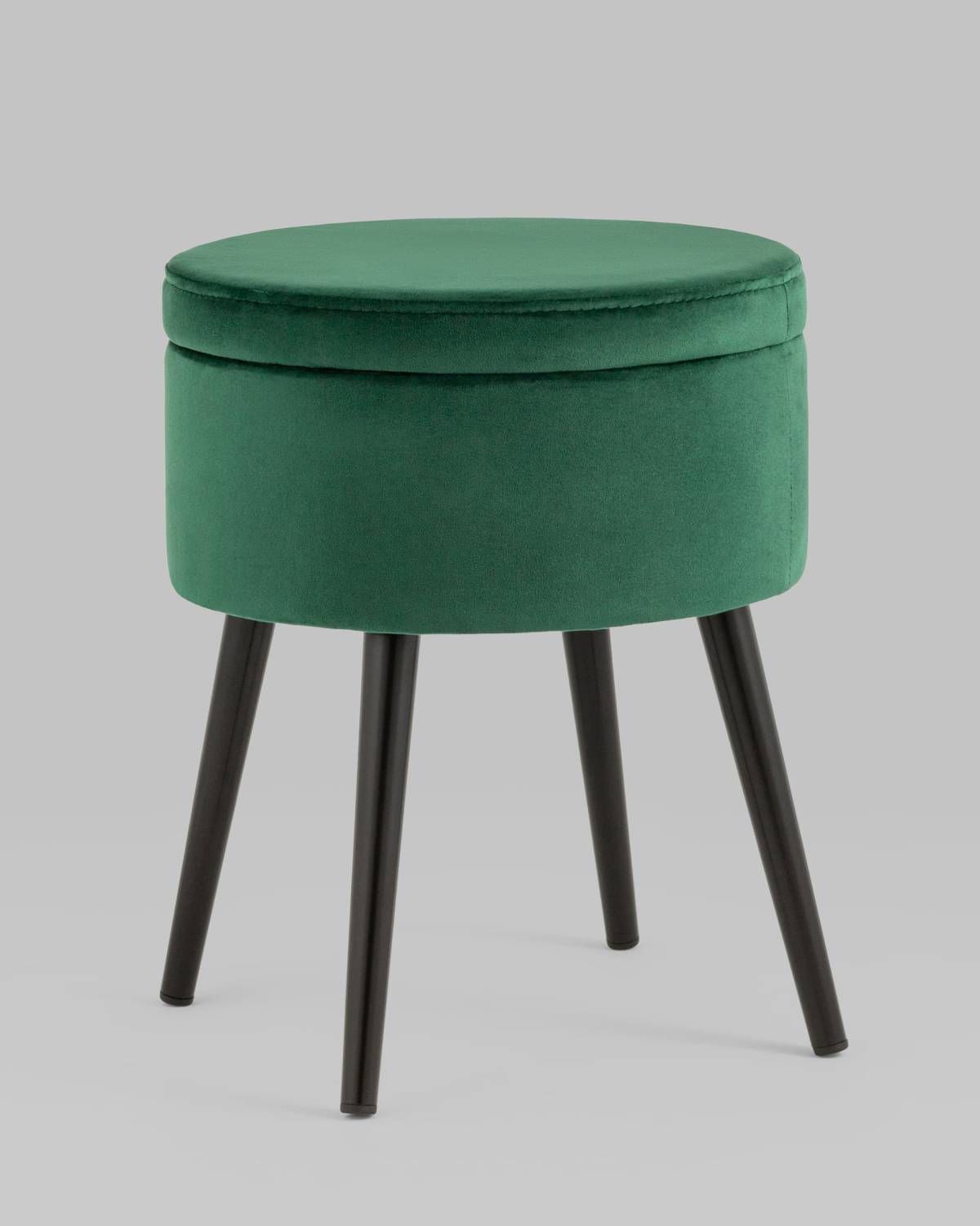 Пуфик Stool Group Клайс vd-clays-b19