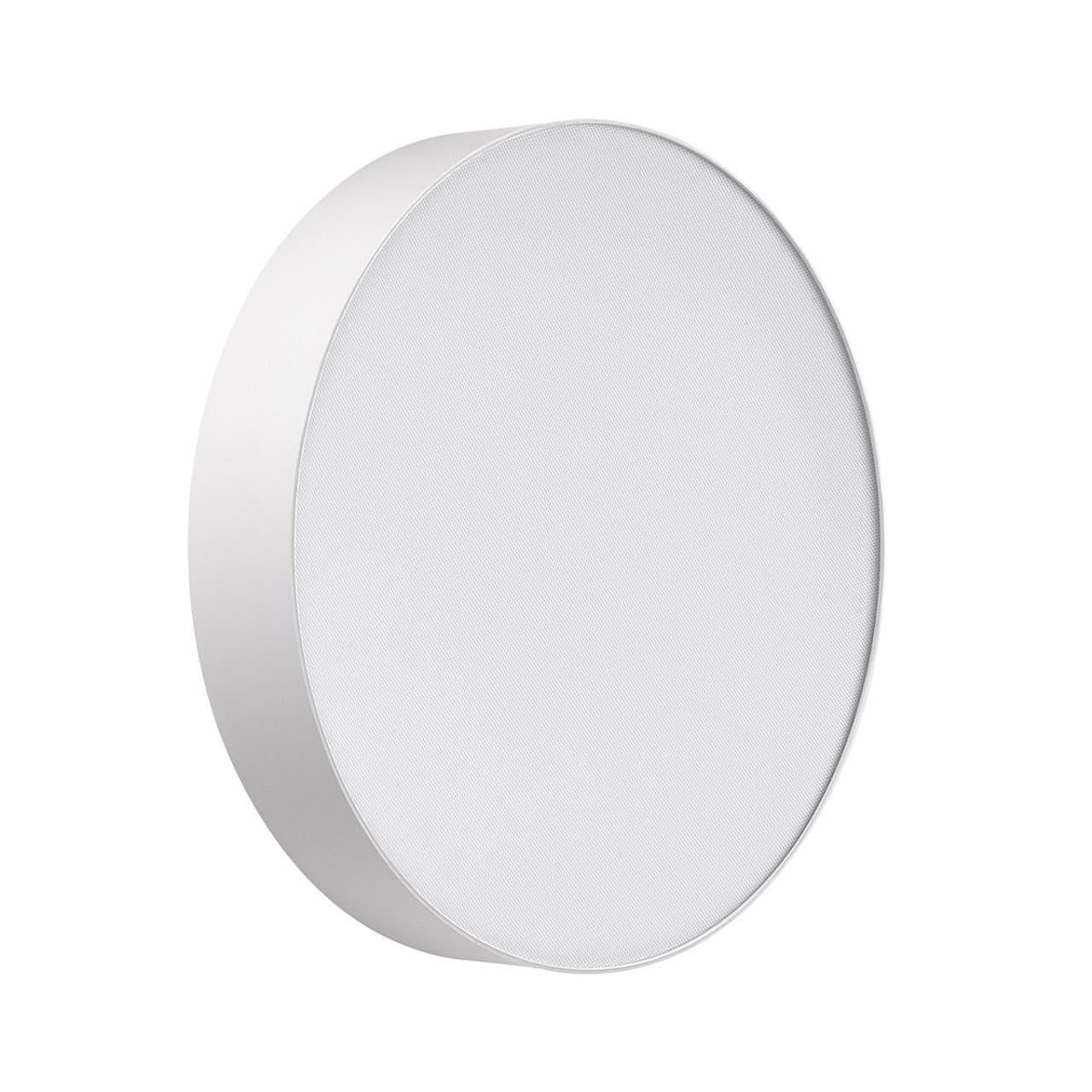 Настенно потолочный светильник Sonex Optima 7779/DL