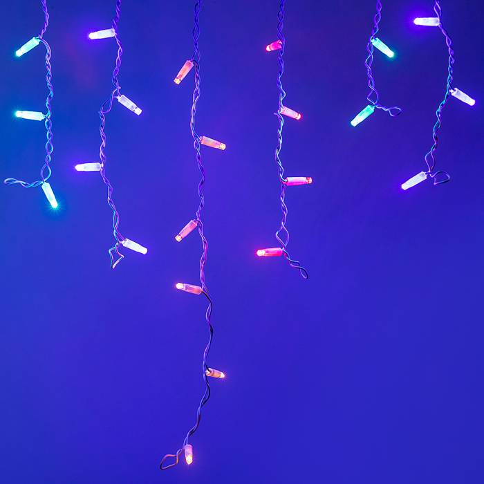 Гирлянда Arlight 026022