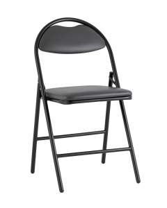 Складной стул Stool Group Hagen md-hagen-grey