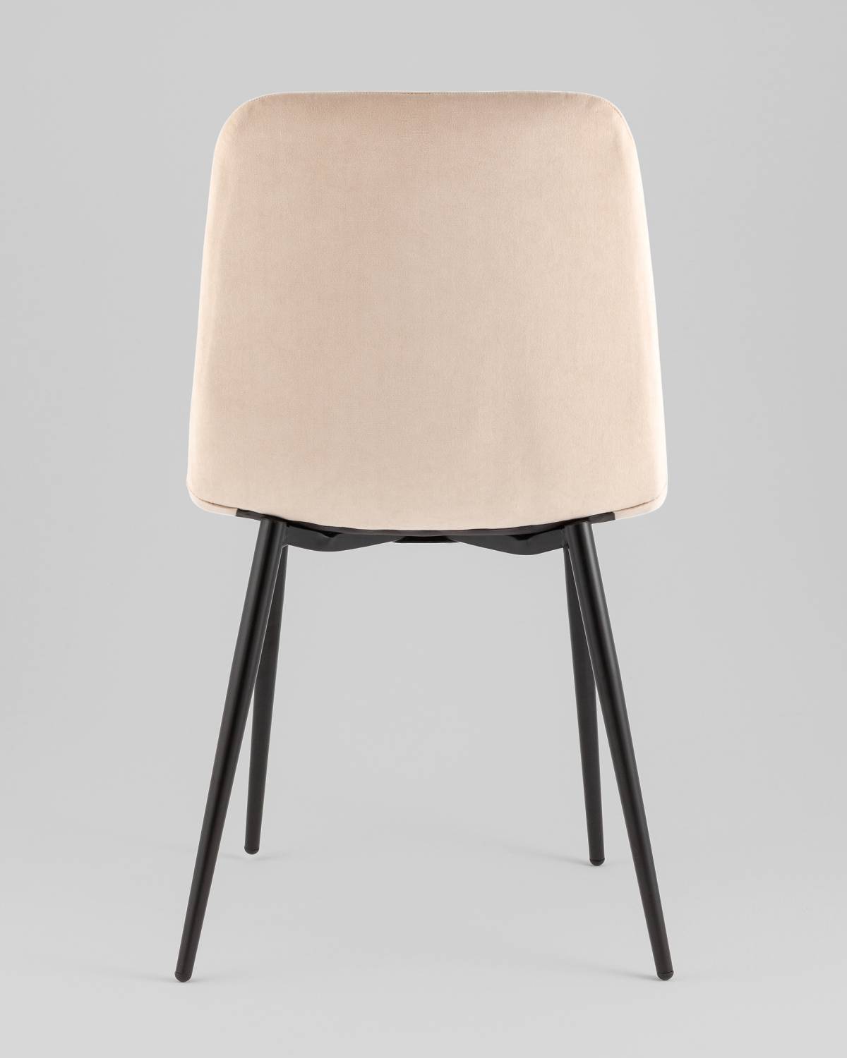 Обеденный стул Stool Group SG002-F2-L004