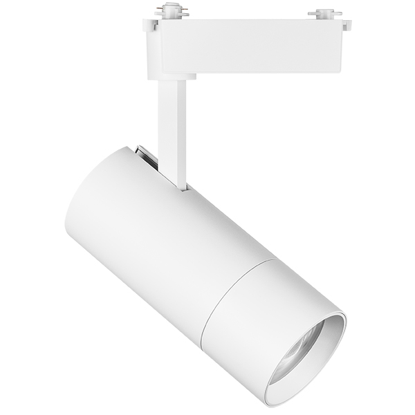 Трековый светильник Lightstar Volta 229336