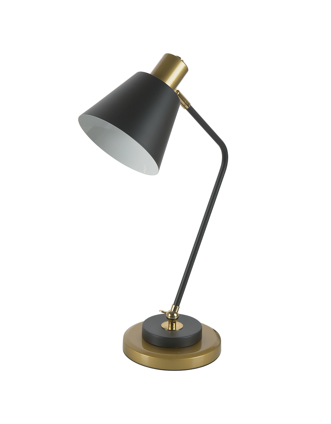 Настольная лампа Мелодия Света 000059608