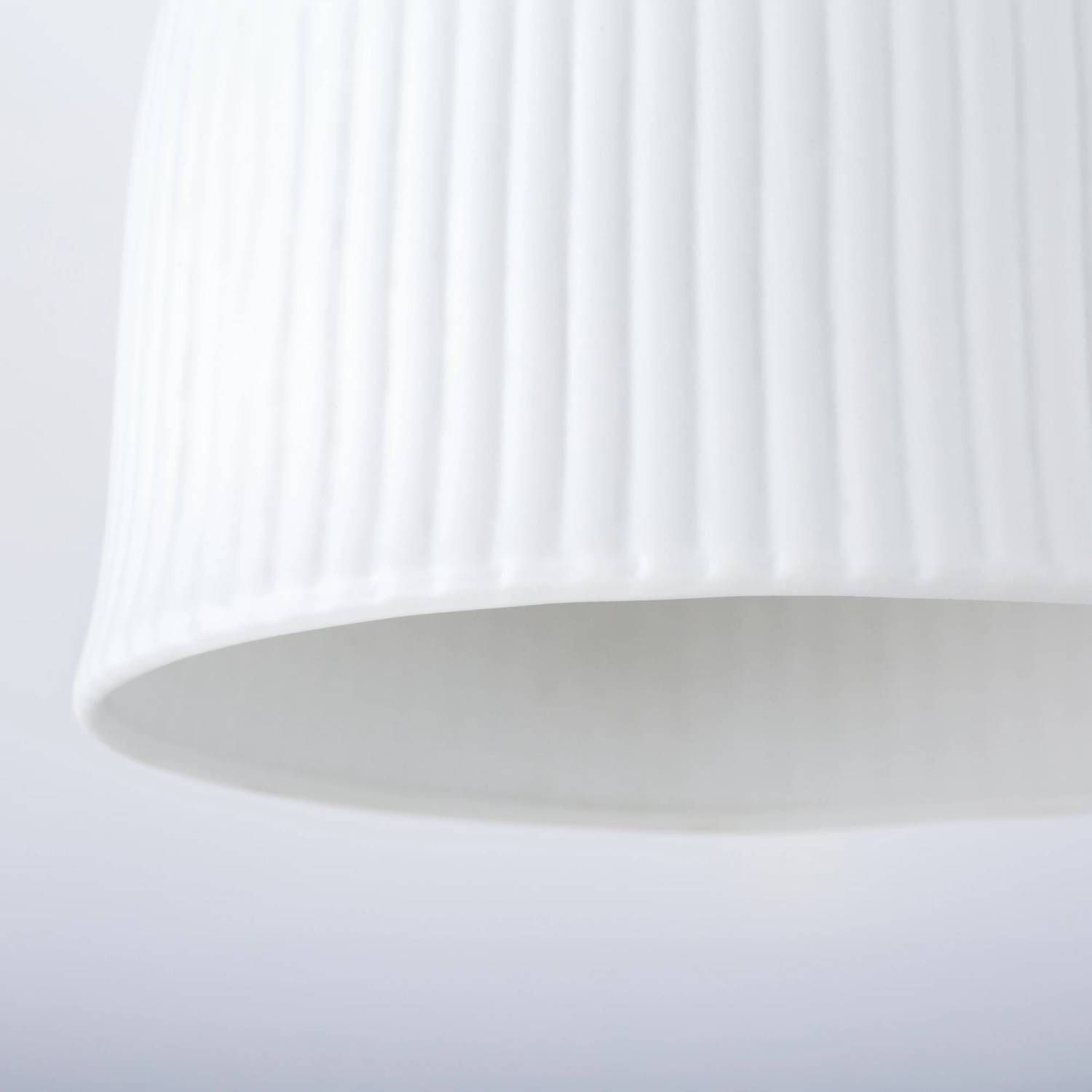 Светильник подвесной Lightstar Ceramo 799013