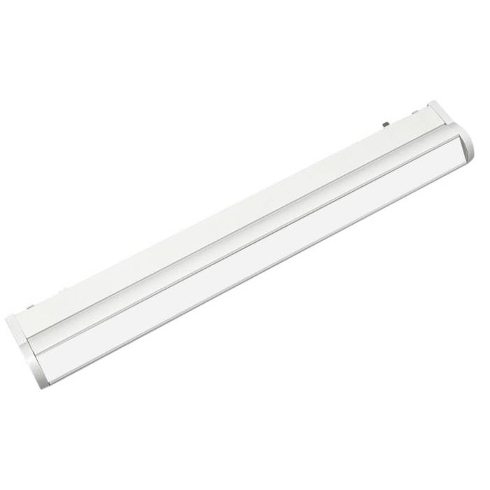 Трековый светильник Aployt Magnetic track 48 APL.0103.11.15 Трековый светильник Aployt Magnetic track 48 APL.0103.11.15