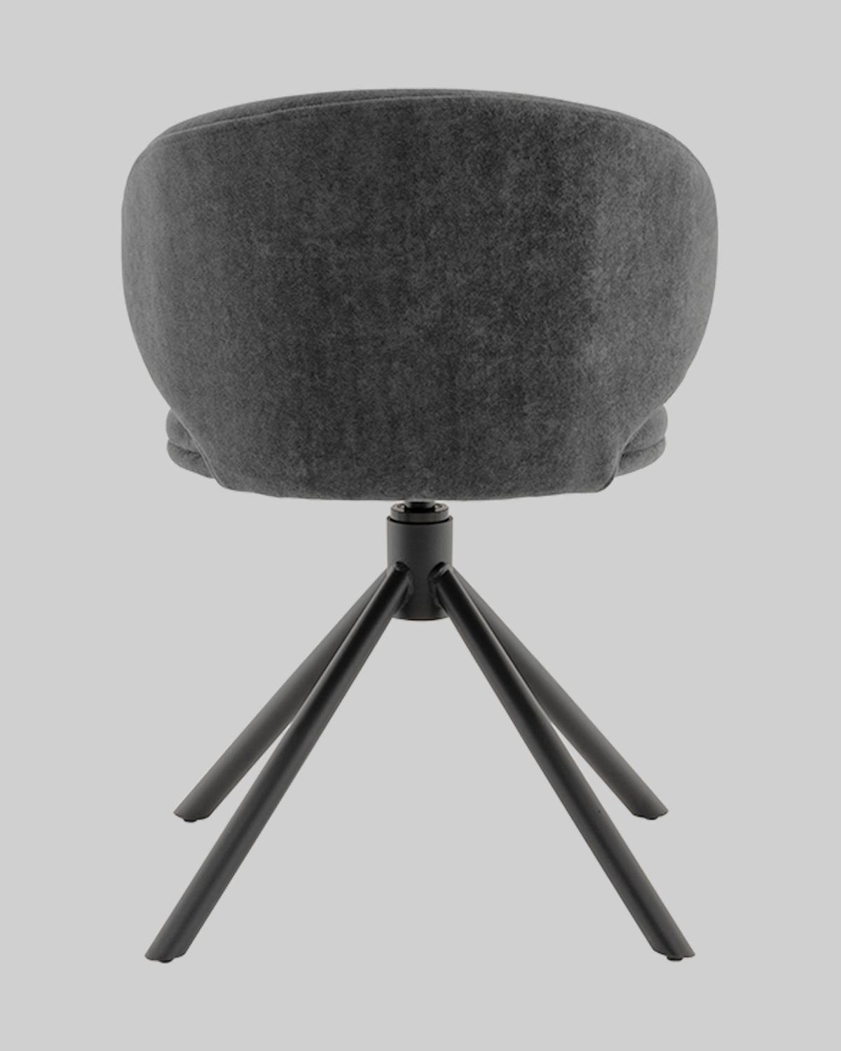 Обеденный стул Stool Group SSP 148-86036