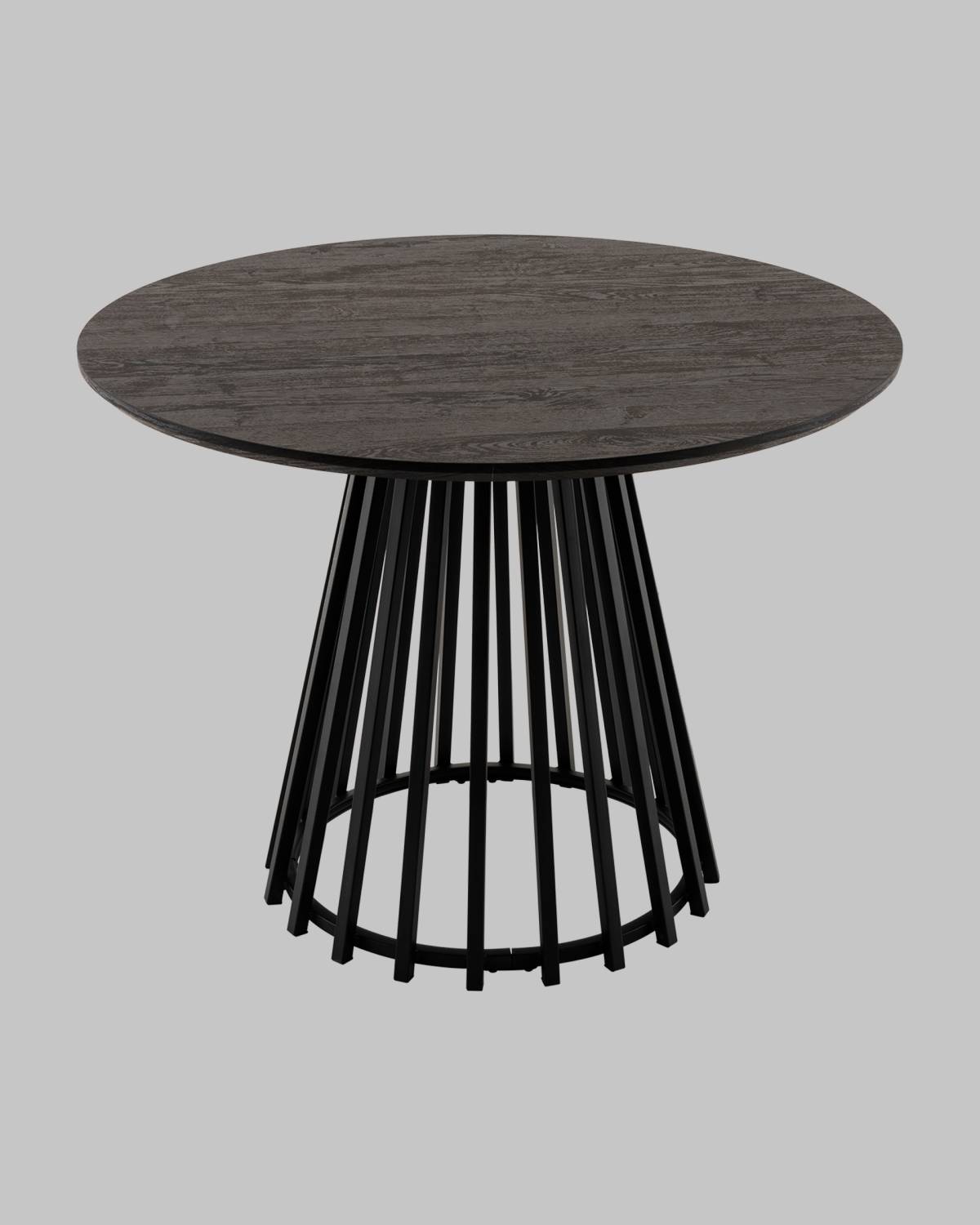 Кухонный стол Stool Group DT-2409001 dw73054 top DUAL