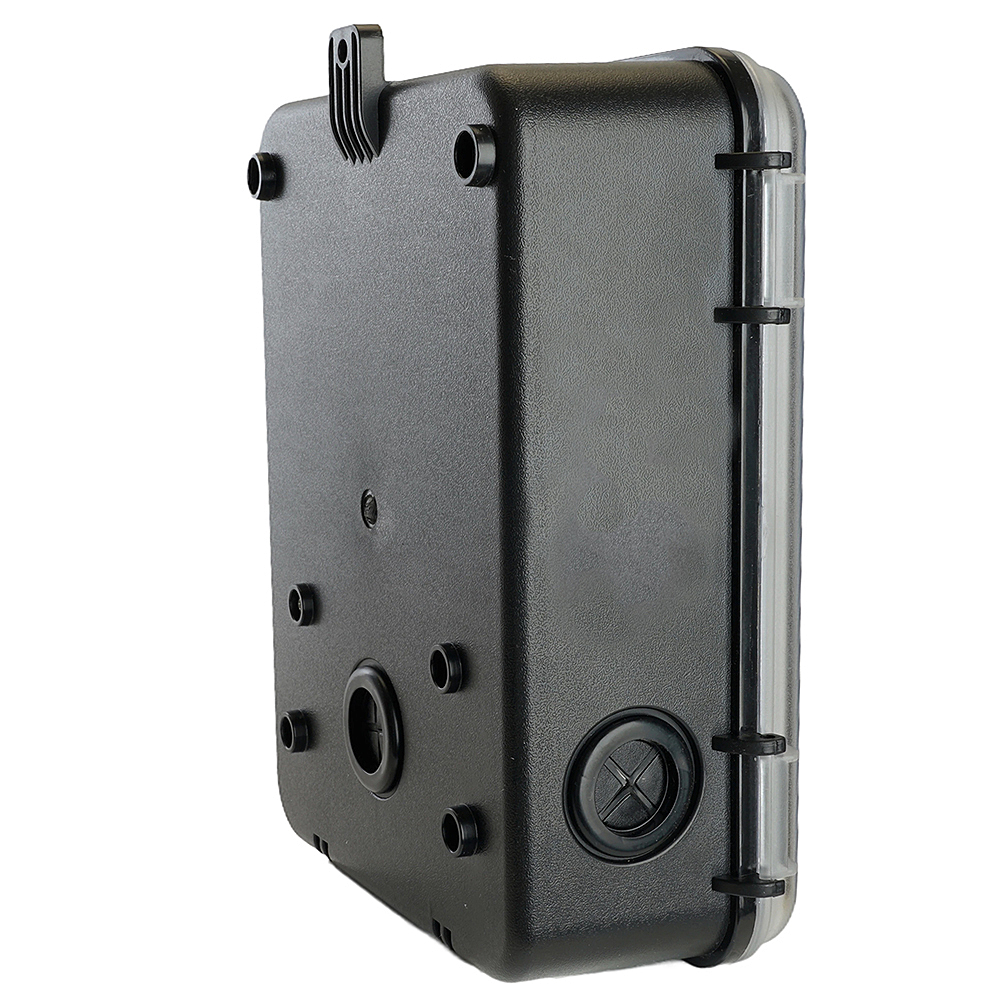 Реле времени (электронный) Feron TM100 51514