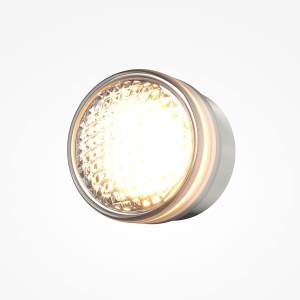 Настенный светильник Maytoni Olo MOD493WL-L6PTK