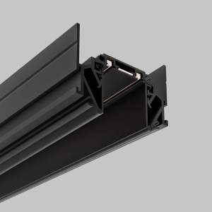 Шинопровод IMEX IL.0007.7003-BK