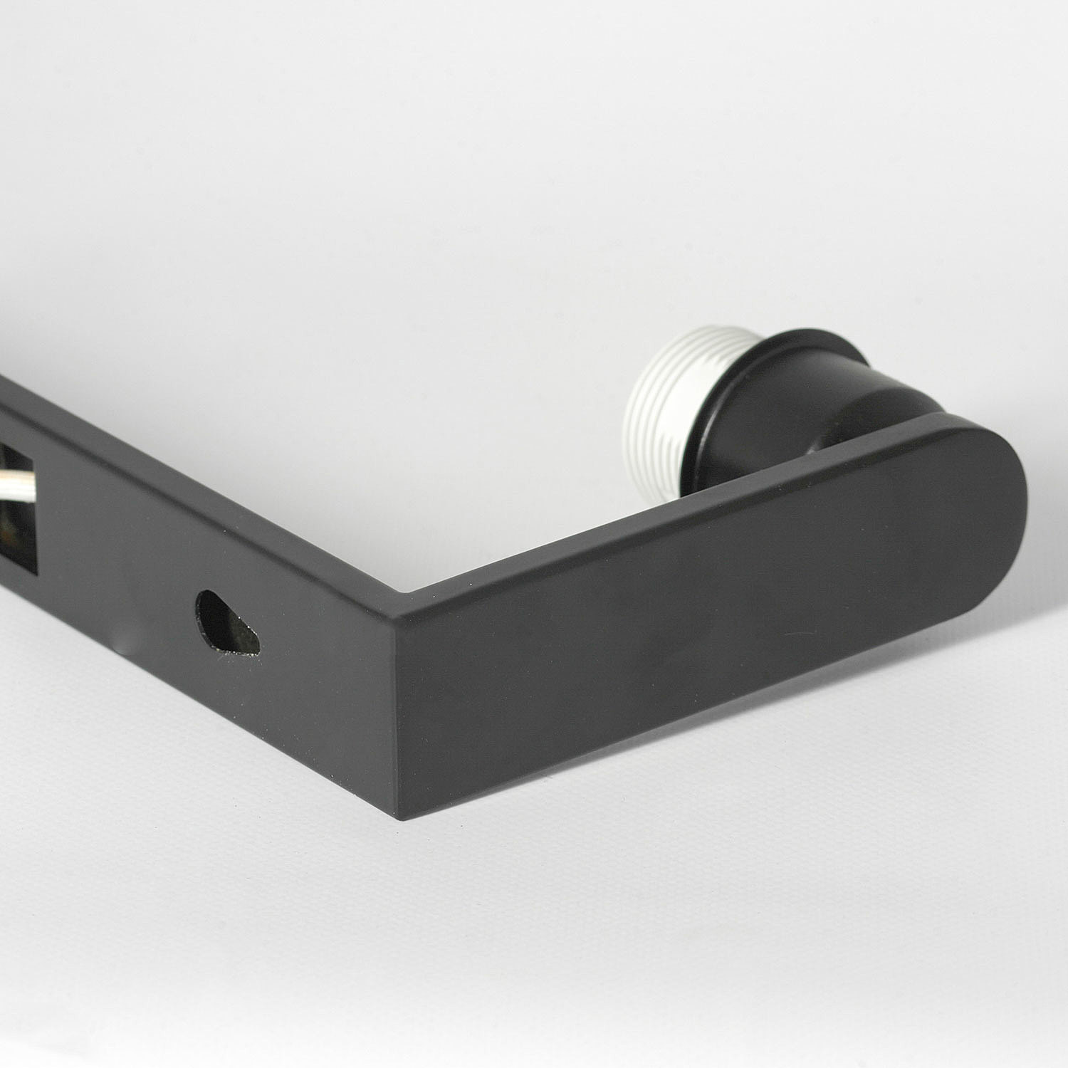 Настенный светильник Lussole LOFT Cozy LSP-8813