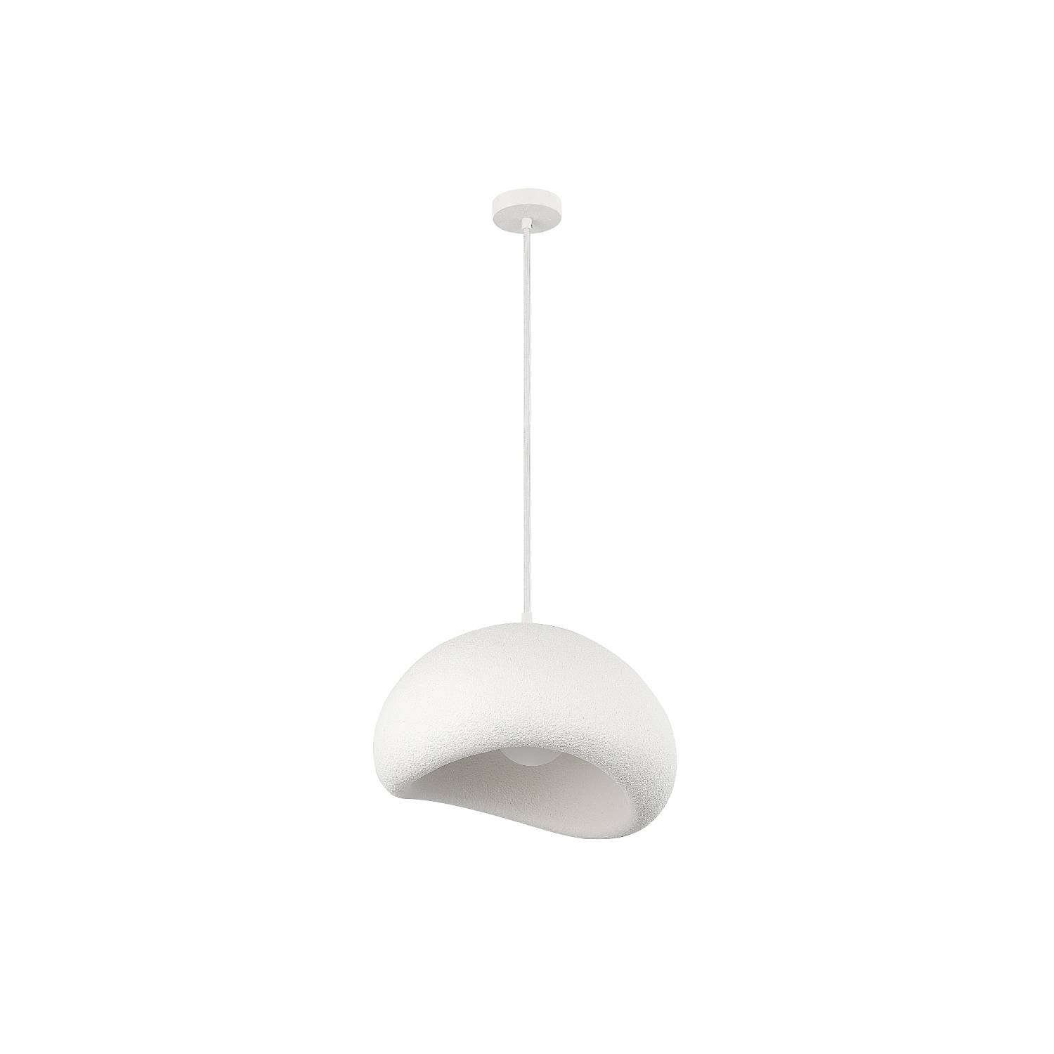 Светильник подвесной ST Luce Wabi Sabi SL1522.503.01