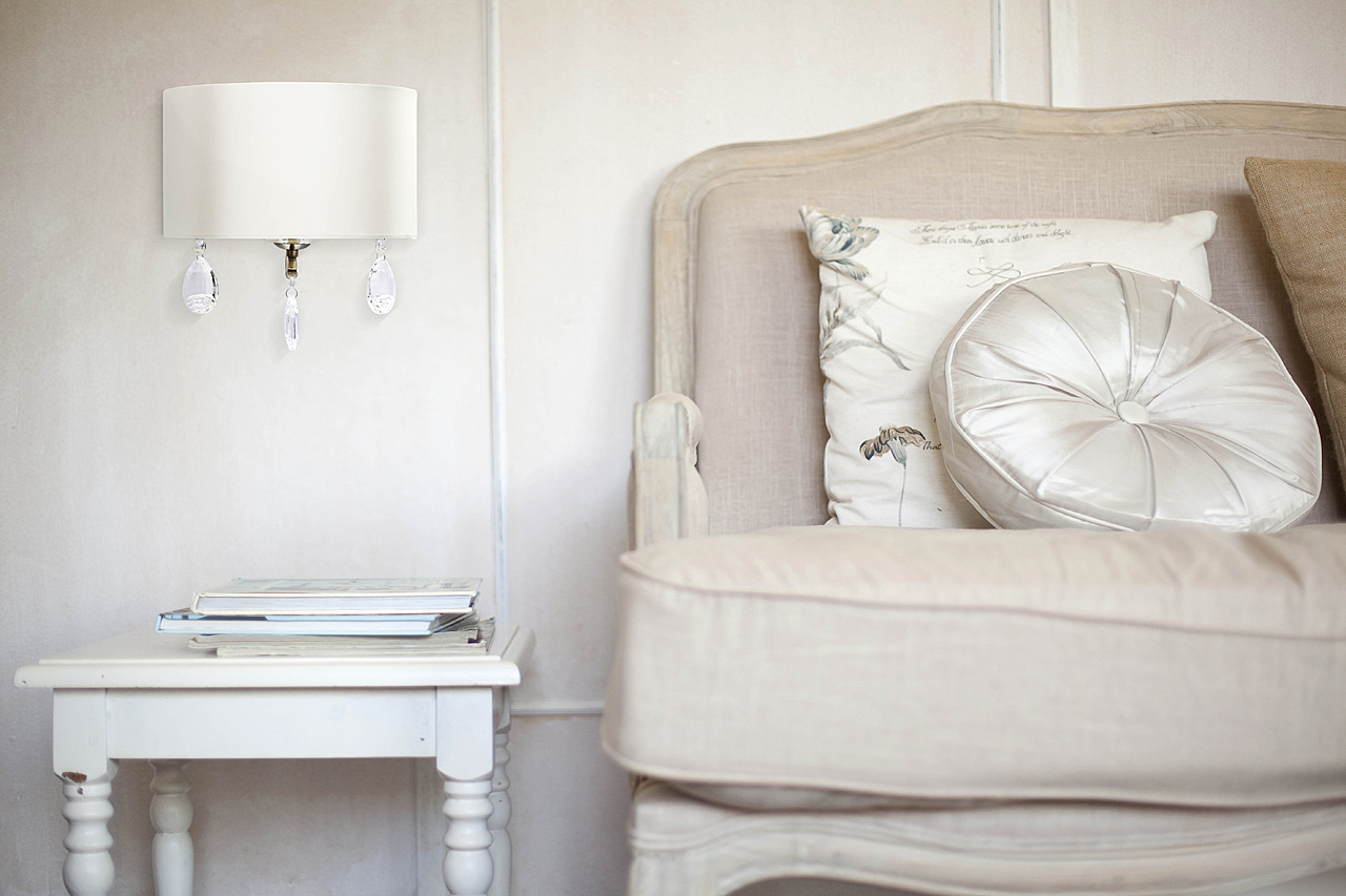 Настенное бра MW Light Нора 454021501