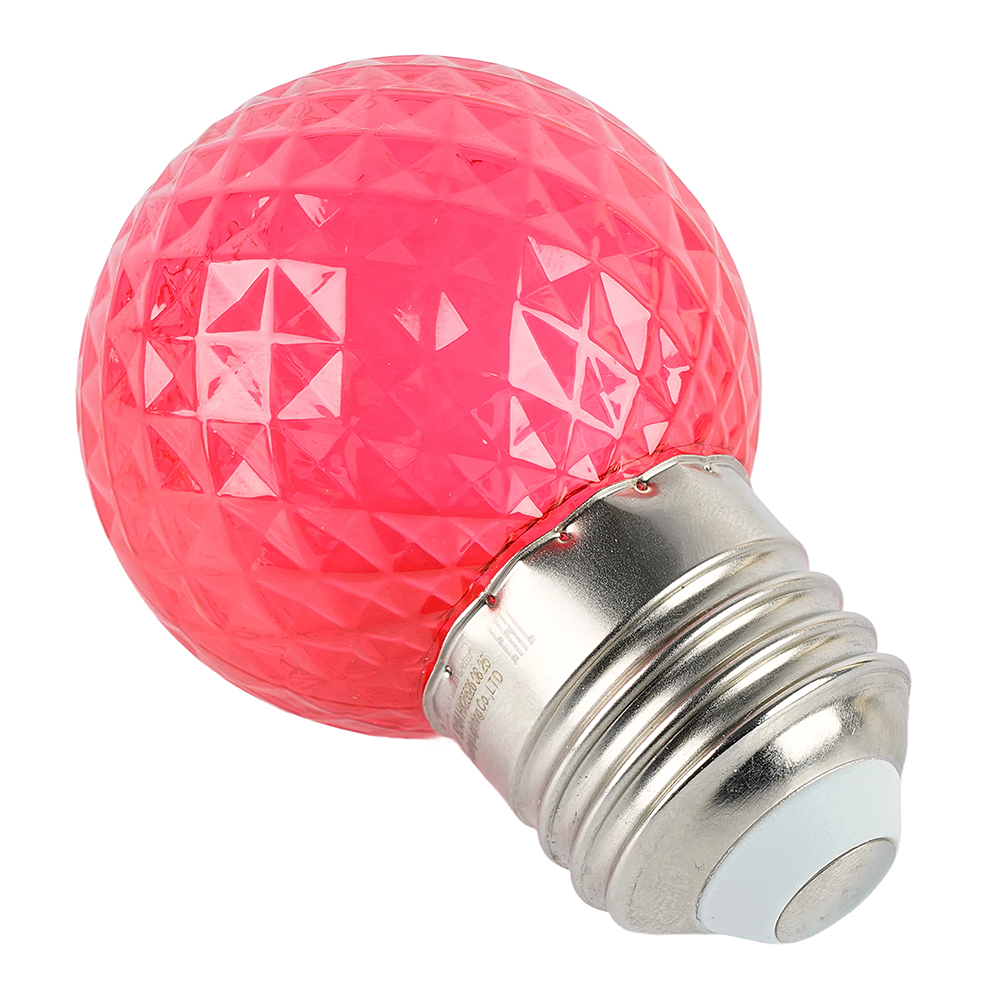 Светодиодная лампа Feron LB-385 52164