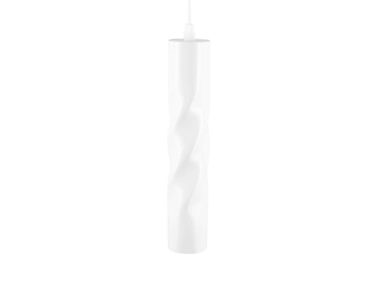 Светильник подвесной Ambrella Acrylic Tech TN7777