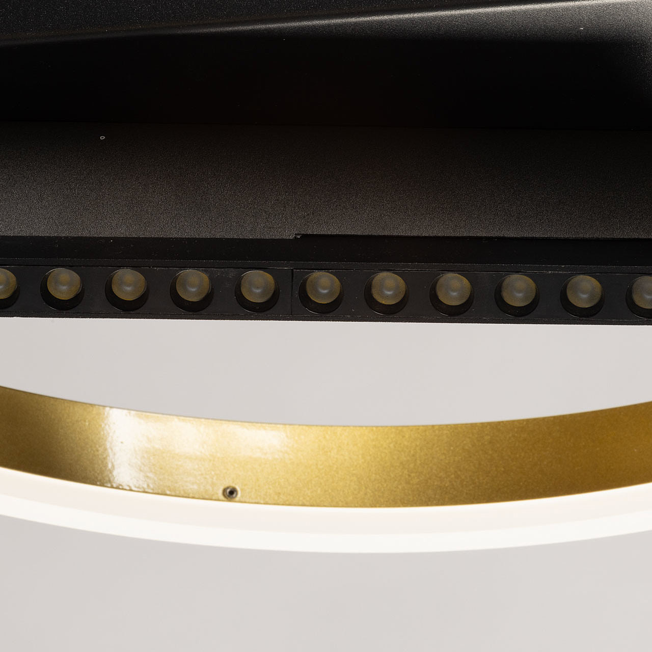 Потолочная люстра De Markt Драйв 377013801