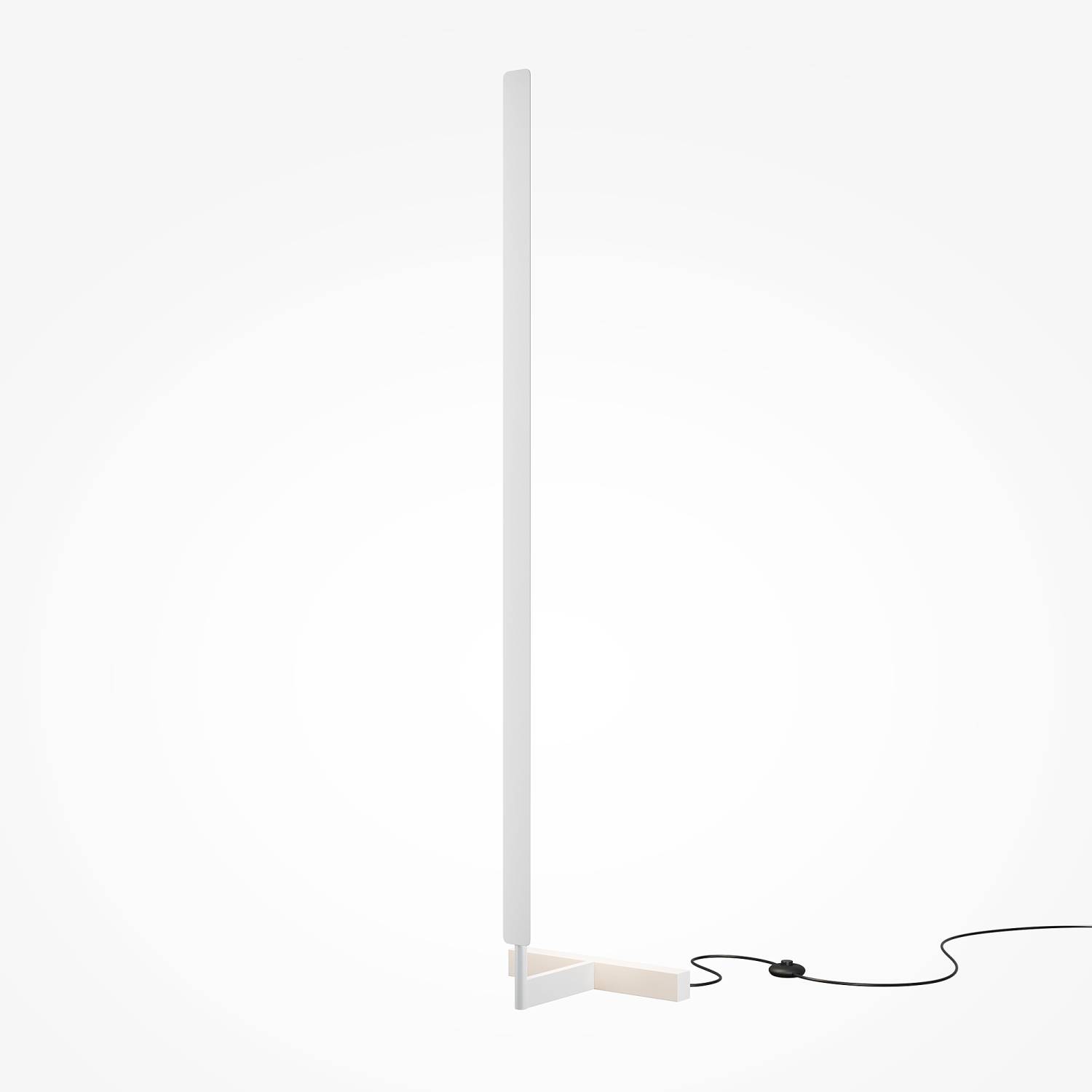 Торшер Maytoni Combo MOD214FL-L20W3K