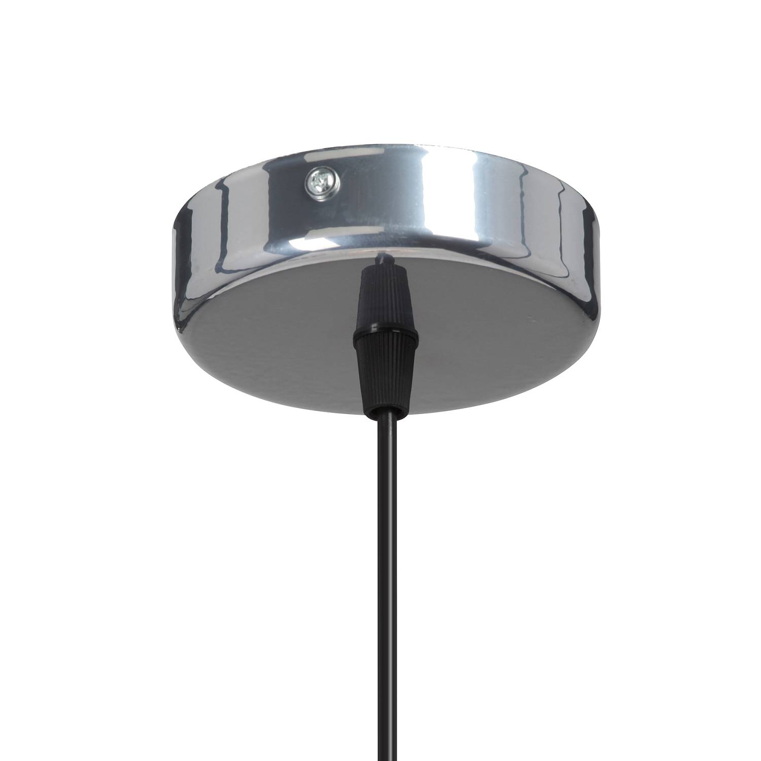 Светильник подвесной Vitaluce V2959-9/1S