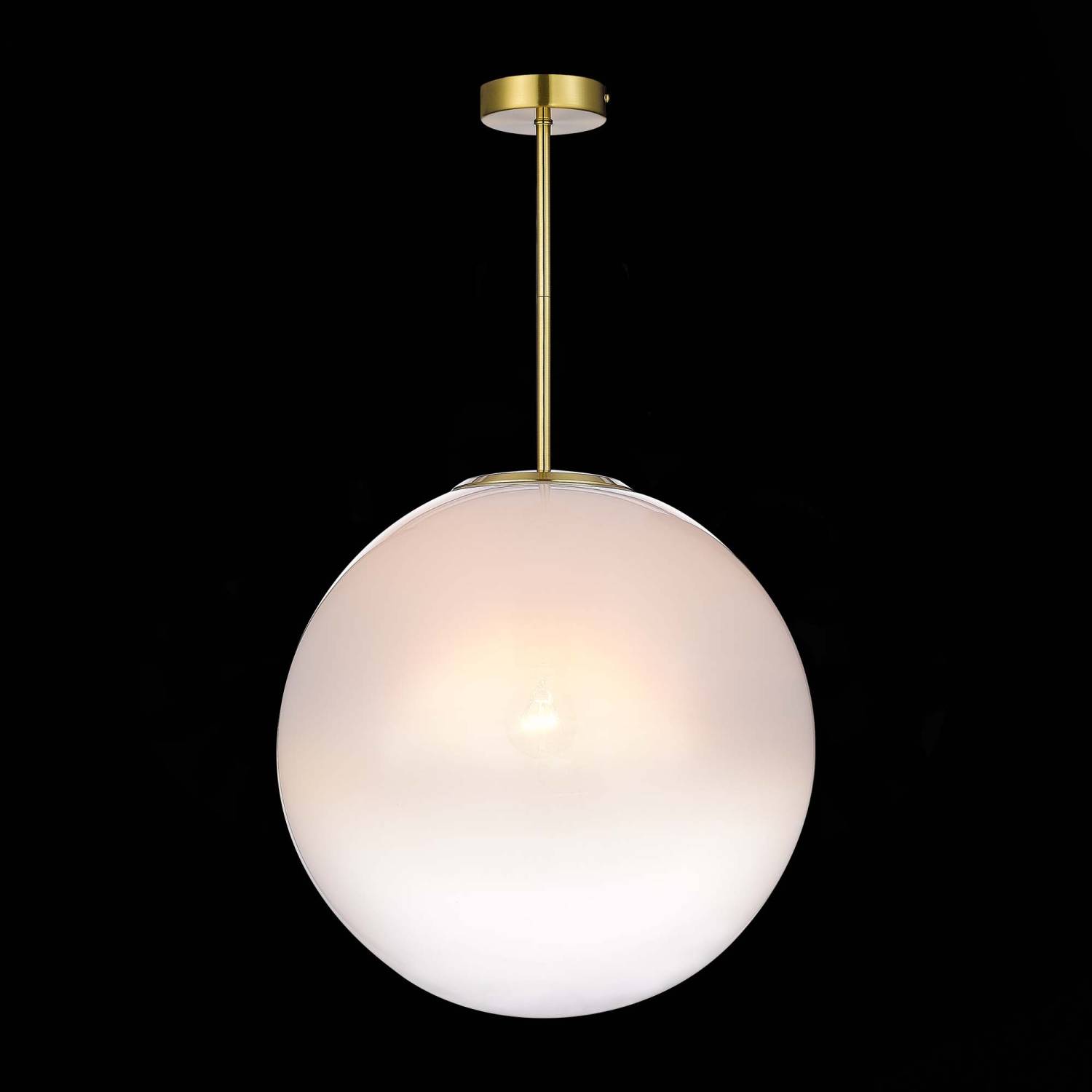 Светильник потолочный ST Luce Cassius SL1190.222.01 Светильник потолочный ST Luce Cassius SL1190.222.01