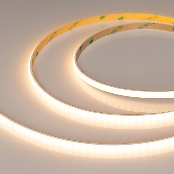 Светодиодная лента Arlight Rtw Герметичная 041114