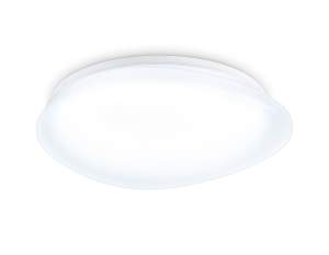 Светильник потолочный Ambrella Air FZ1601