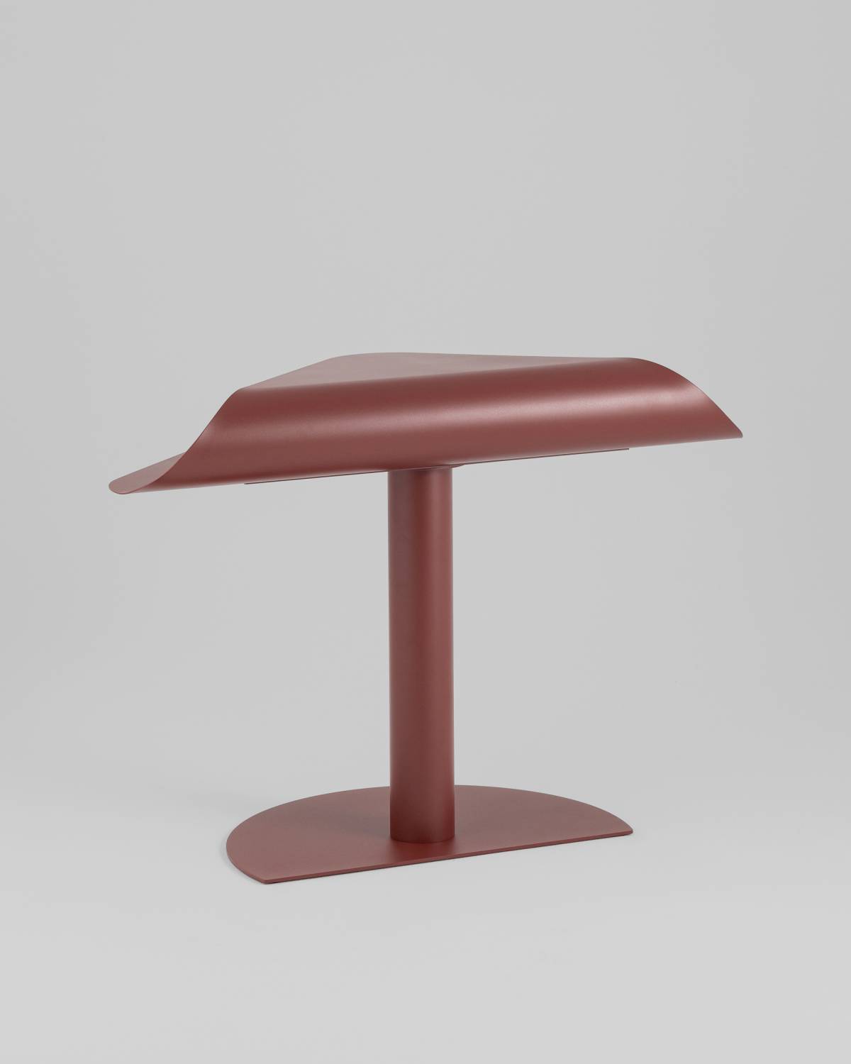 Stool Group Cornea MT-199 DB-032