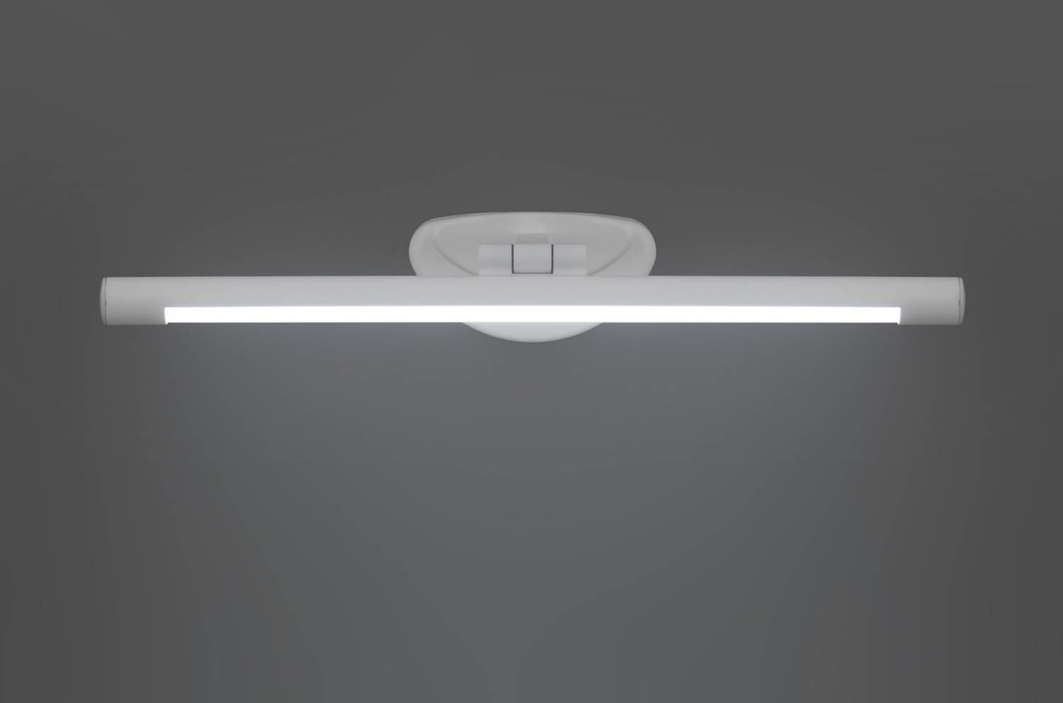 Подсветка зеркал и полок Lumina Deco LDW 6029-460 WT