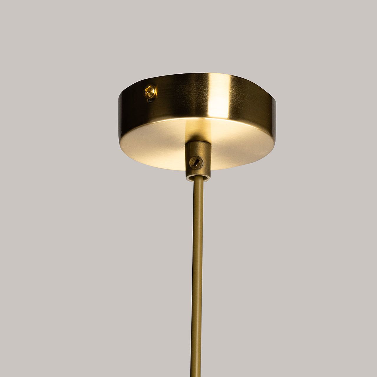 Светильник подвесной De Markt Бриз 230010601