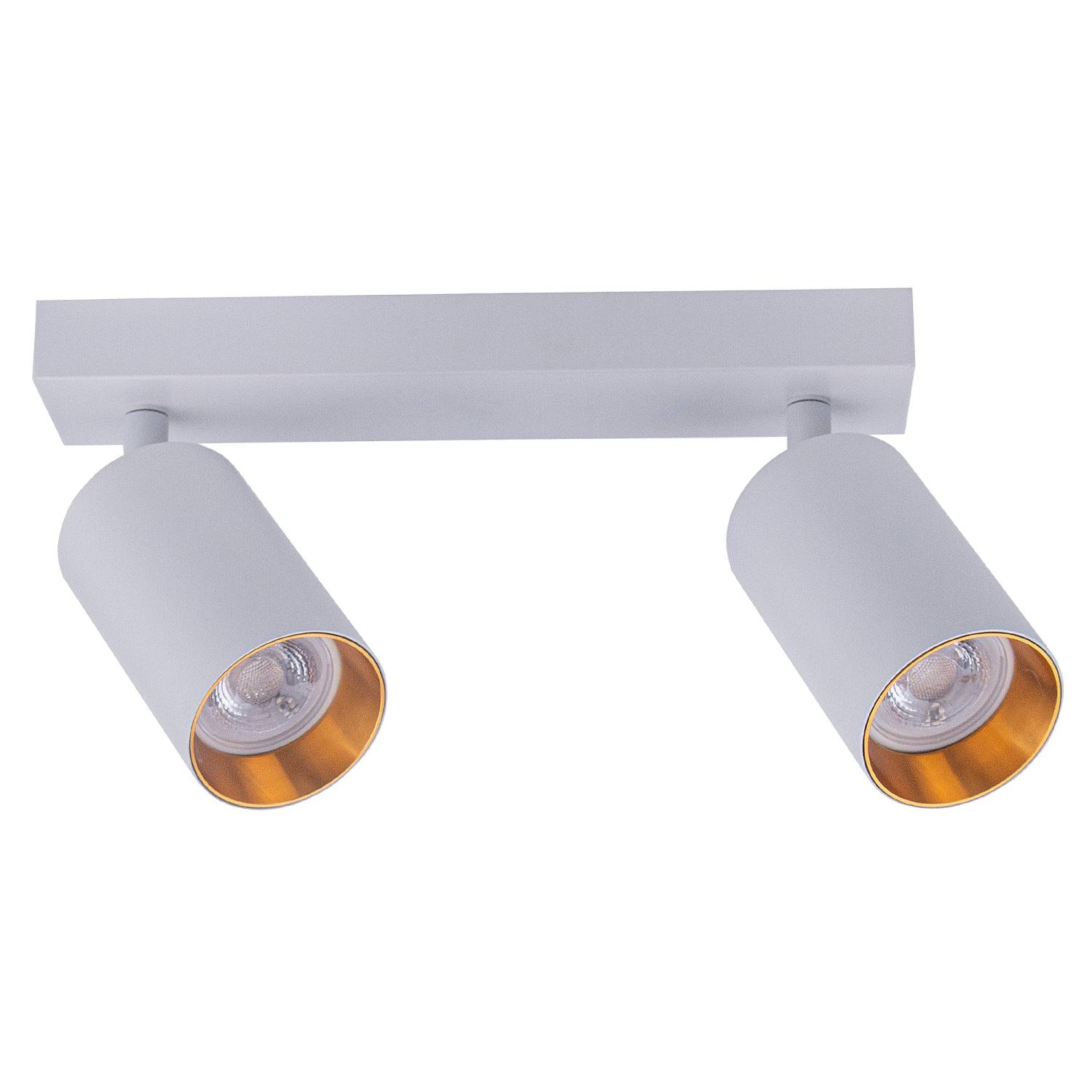 Светильник спот Brizzi Aras BR08084