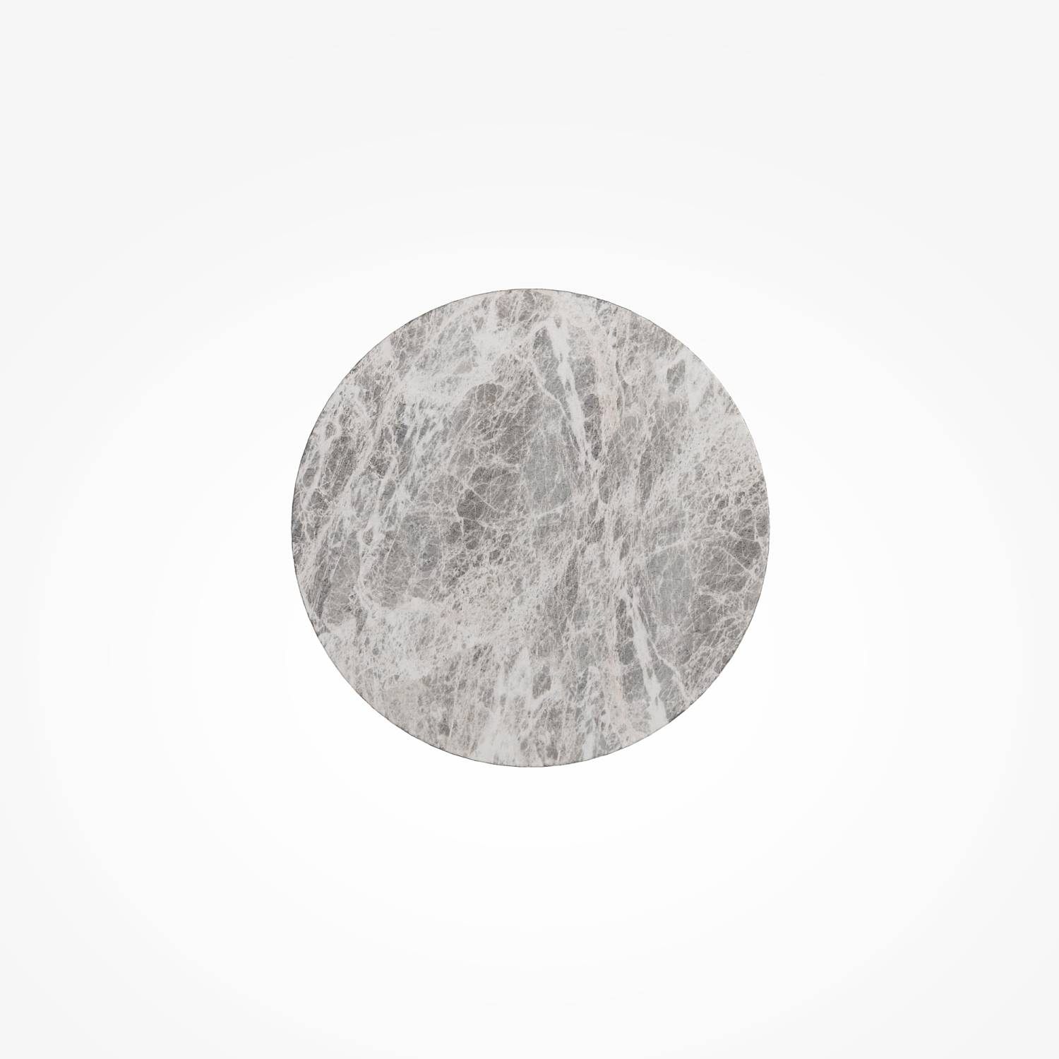 Настенный светильник Maytoni Basic Texture MOD461WL-L5GRK