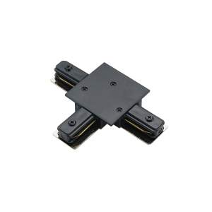 Коннектор для шинопровода Favourite Practica 2202-CB-003