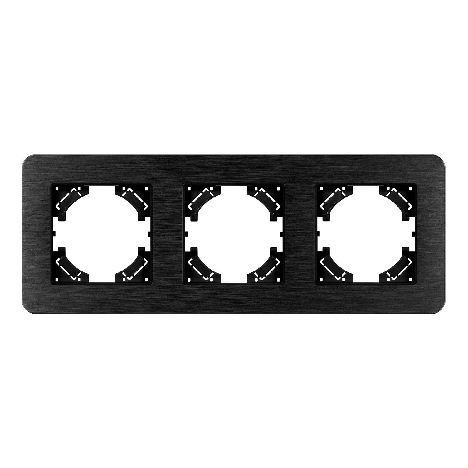 Рамка Arlight Akiry 049729