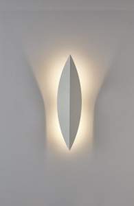 Настенный светильник Crystal Lux Joya JOYA AP6W LED WH