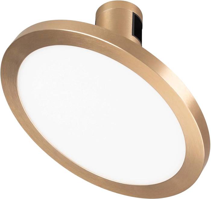 Трековый светильник Arlight Apriori 039293