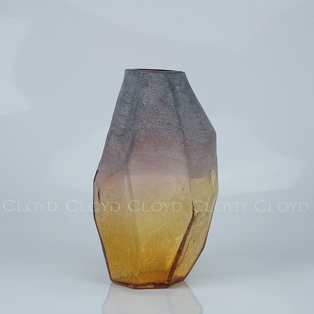 Ваза Cloyd Vase-1604 50097
