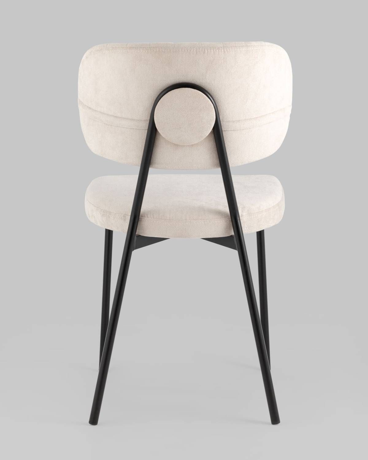 Обеденный стул Stool Group Ханна vd-hanna-hp02