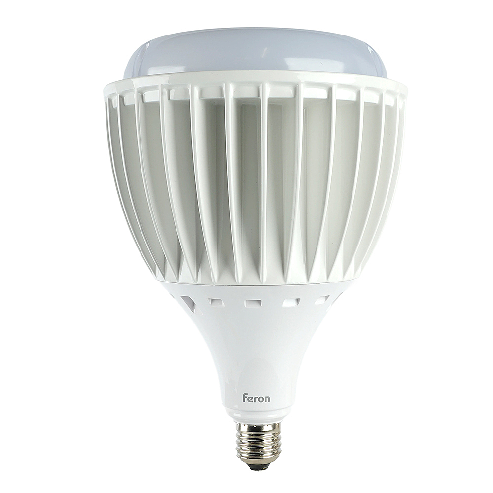 Светодиодная лампа Feron LB-655 51949