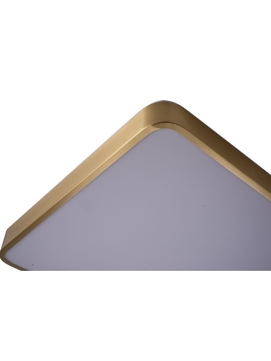 Светильник потолочный Zortes Monna ZRS.1209.03