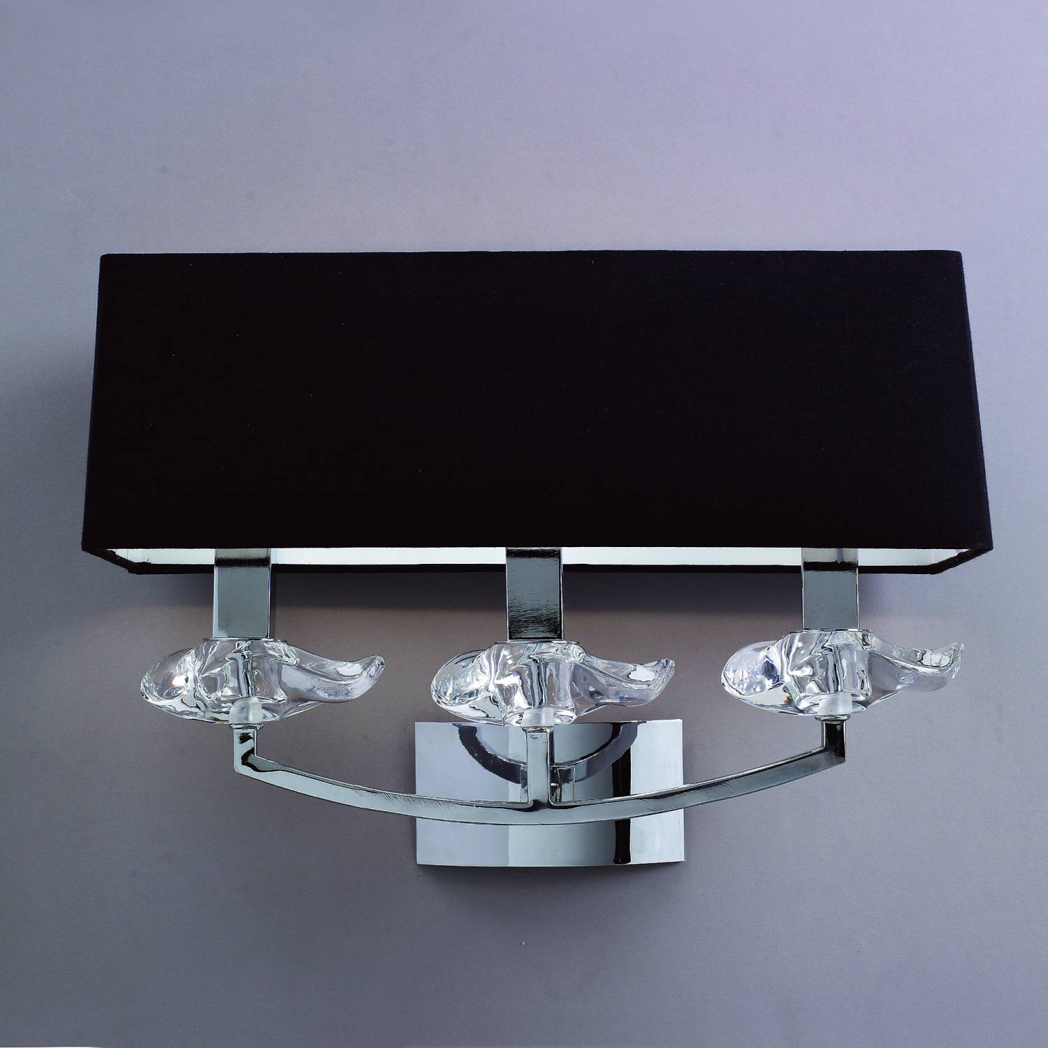 Настенное бра Mantra AKIRA 0788