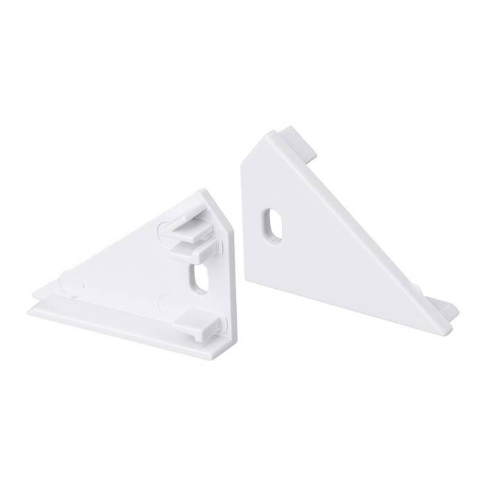 Заглушка Arlight 023904