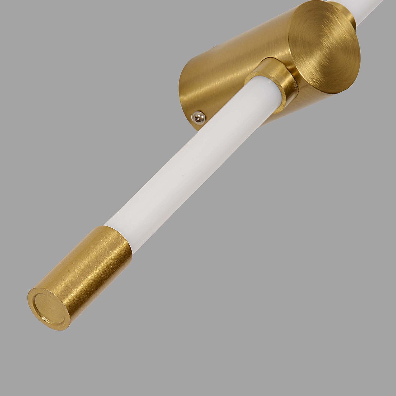 Настенный светильник F-Promo Tubus 4688-1W