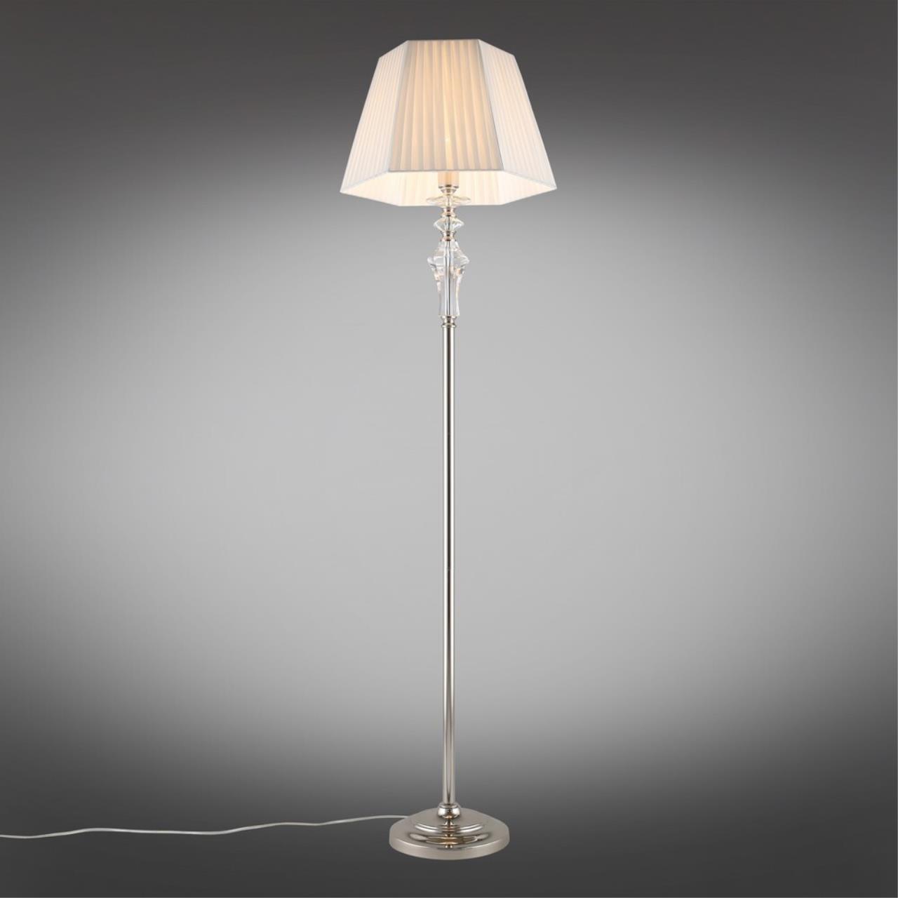 Торшер Aployt Jula APL.707.05.01