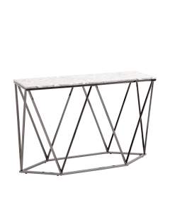 Консоль Stool Group Авалон ECST-0551-GM