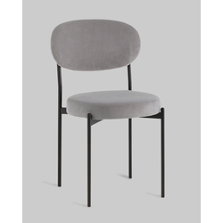 Обеденный стул Stool Group Бриф AV 477-C83-K477NEW-9005