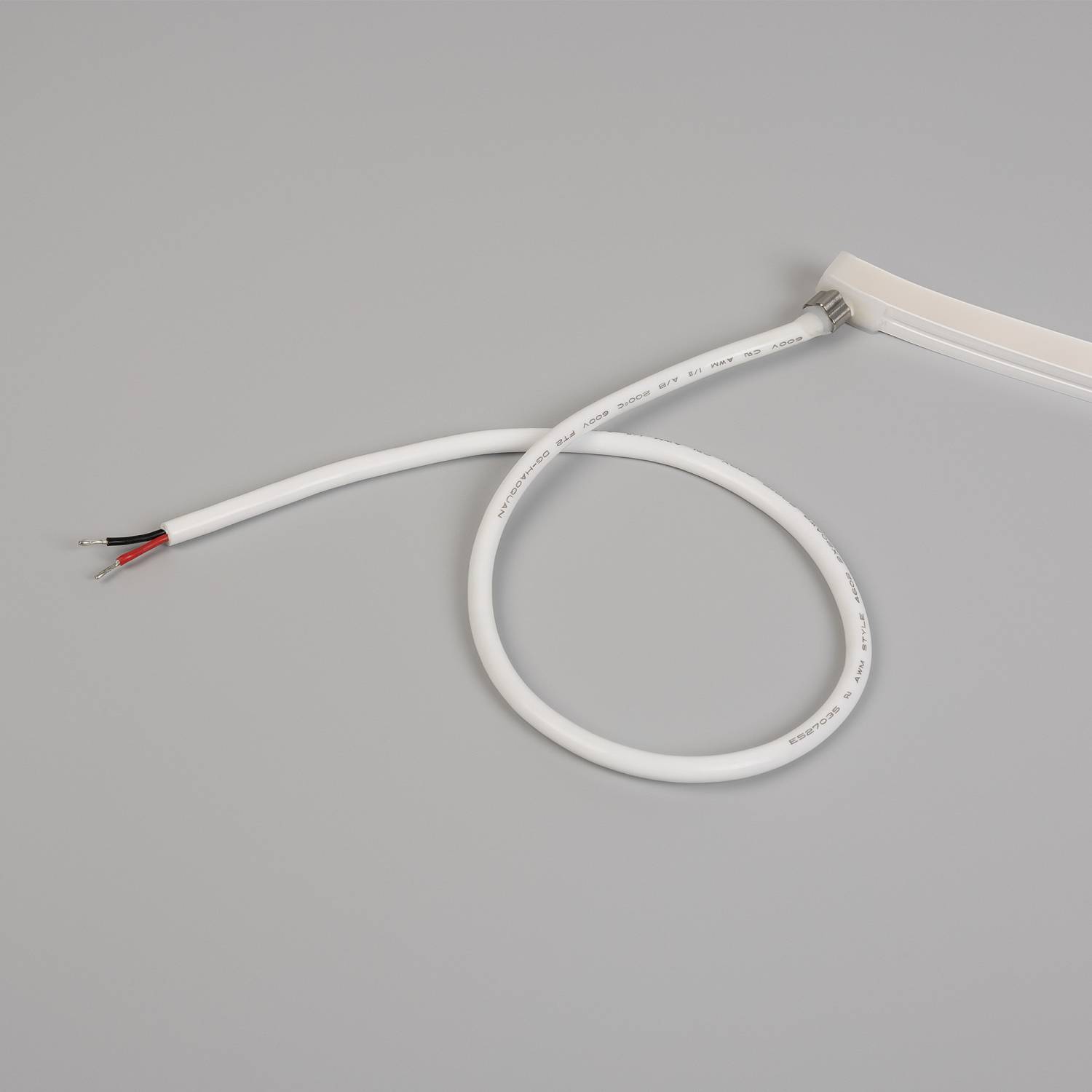 Светодиодный шнур Arlight Moonlight 055190