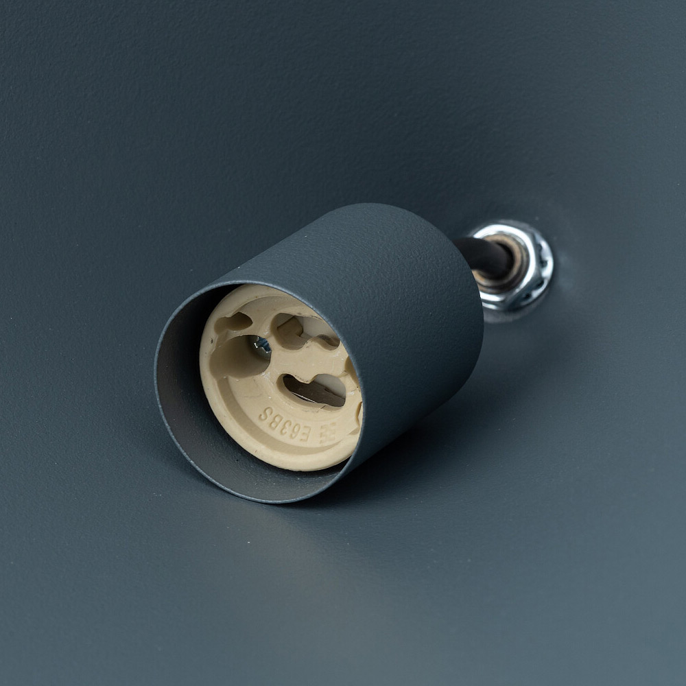 Светильник подвесной Nowodvorski Zenith L 11484