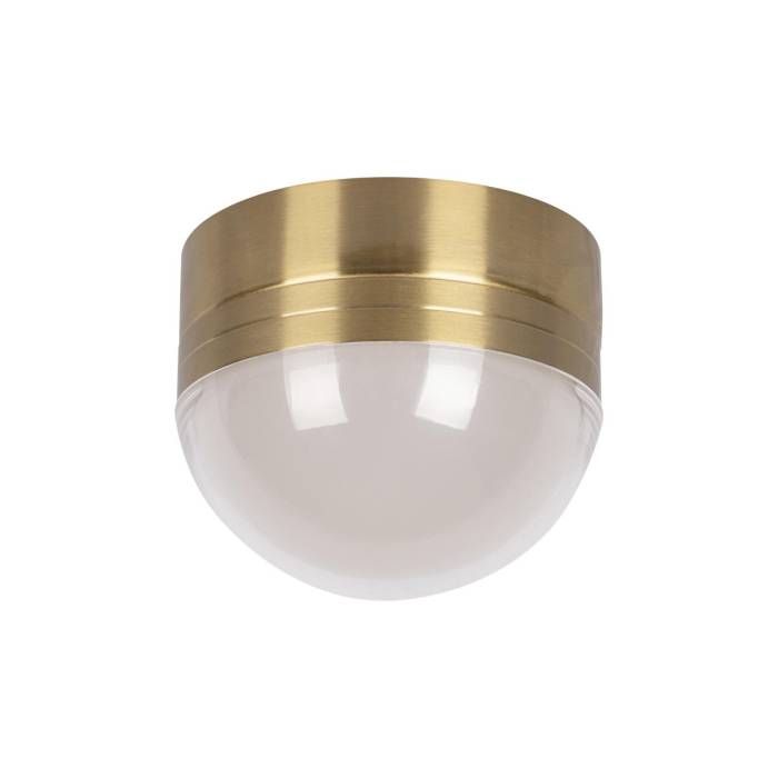 Светильник потолочный Loft It Solar 10183