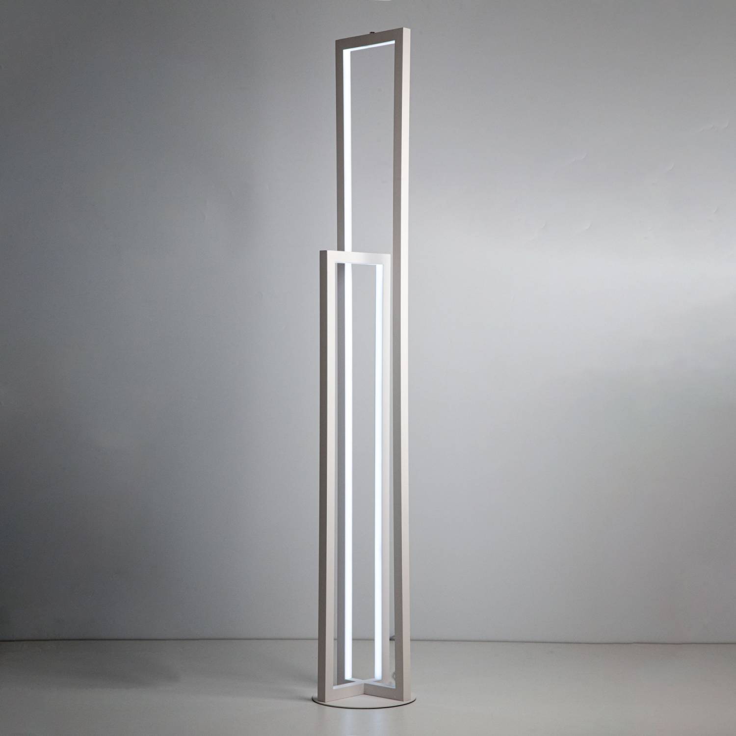 Торшер Citilux Дефанс CL804010