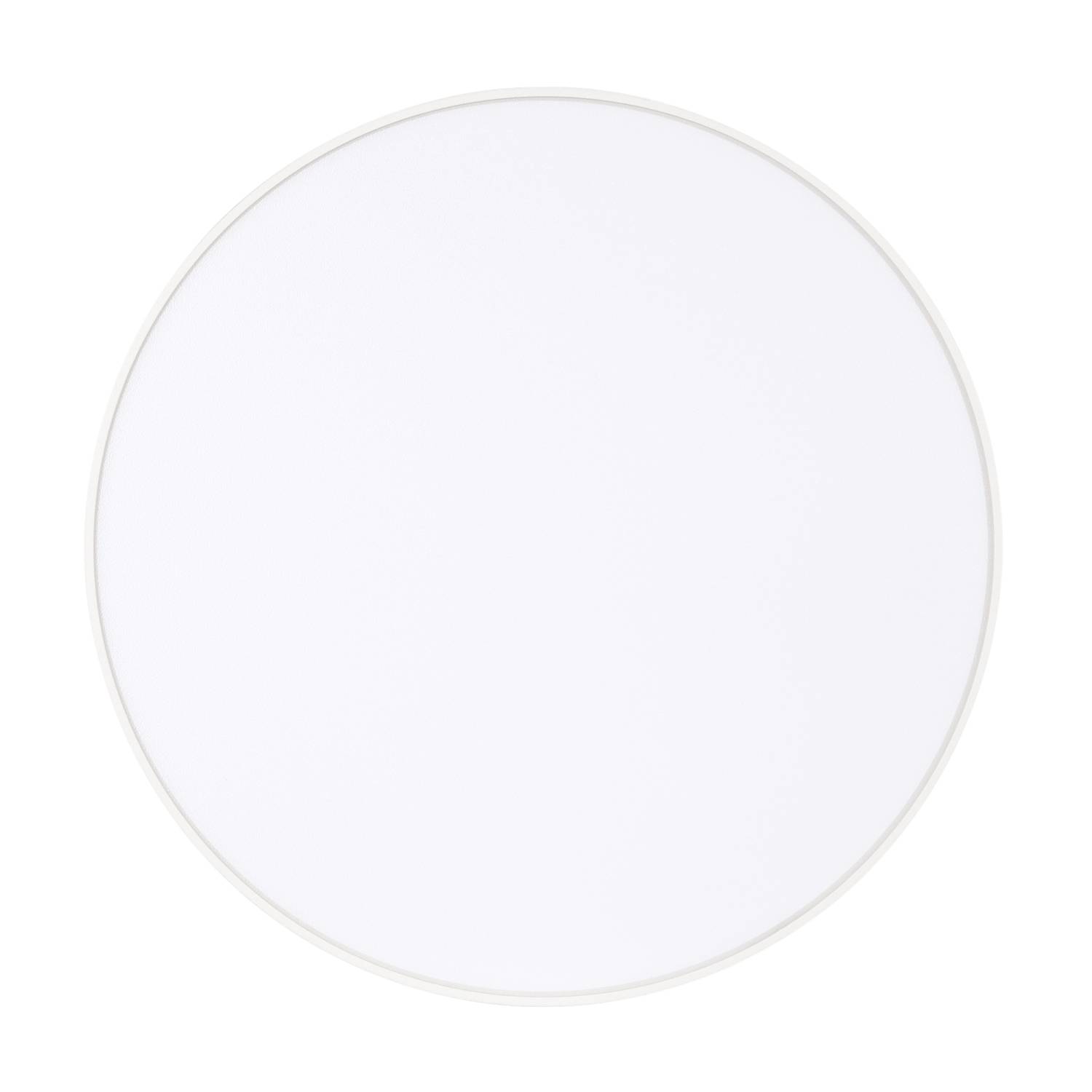 Светильник потолочный Arlight Rondo 039652