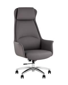 Кресло офисное Stool Group Viking A334 920958